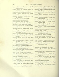 knv_000021/0379