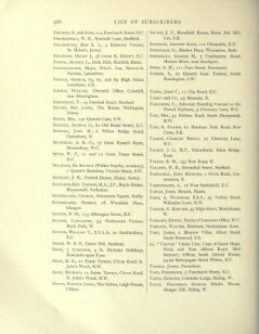 knv_000021/0387