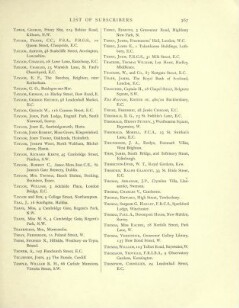 knv_000021/0388