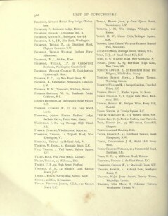 knv_000021/0389