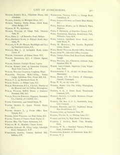 knv_000021/0392