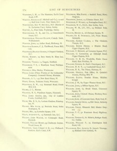 knv_000021/0395