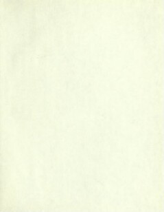 knv_000021/0402