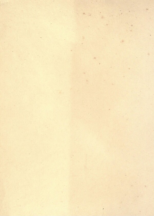 knv_000024/0003