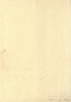 knv_000024/0327
