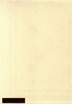 knv_000024/0328