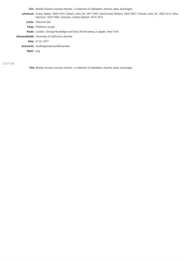 knv_000024/0334