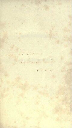 knv_000028/0010