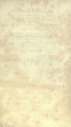 knv_000028/0012