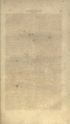 knv_000028/0046