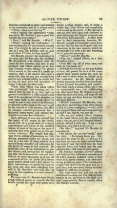 knv_000028/0050