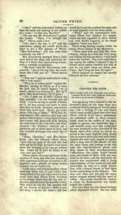 knv_000028/0051