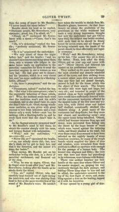 knv_000028/0054