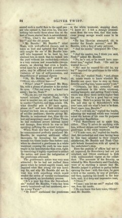 knv_000028/0061