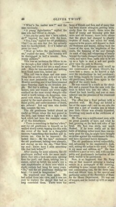 knv_000028/0075