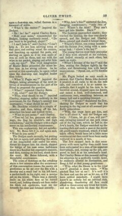 knv_000028/0084