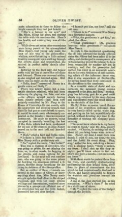 knv_000028/0087