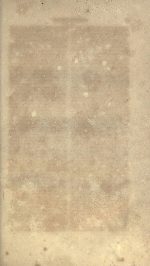 knv_000028/0096