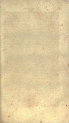 knv_000028/0100
