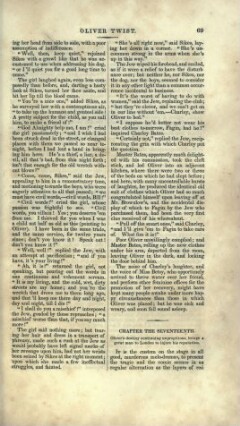 knv_000028/0104