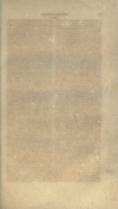 knv_000028/0110