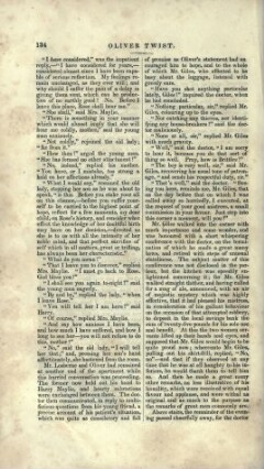 knv_000028/0181