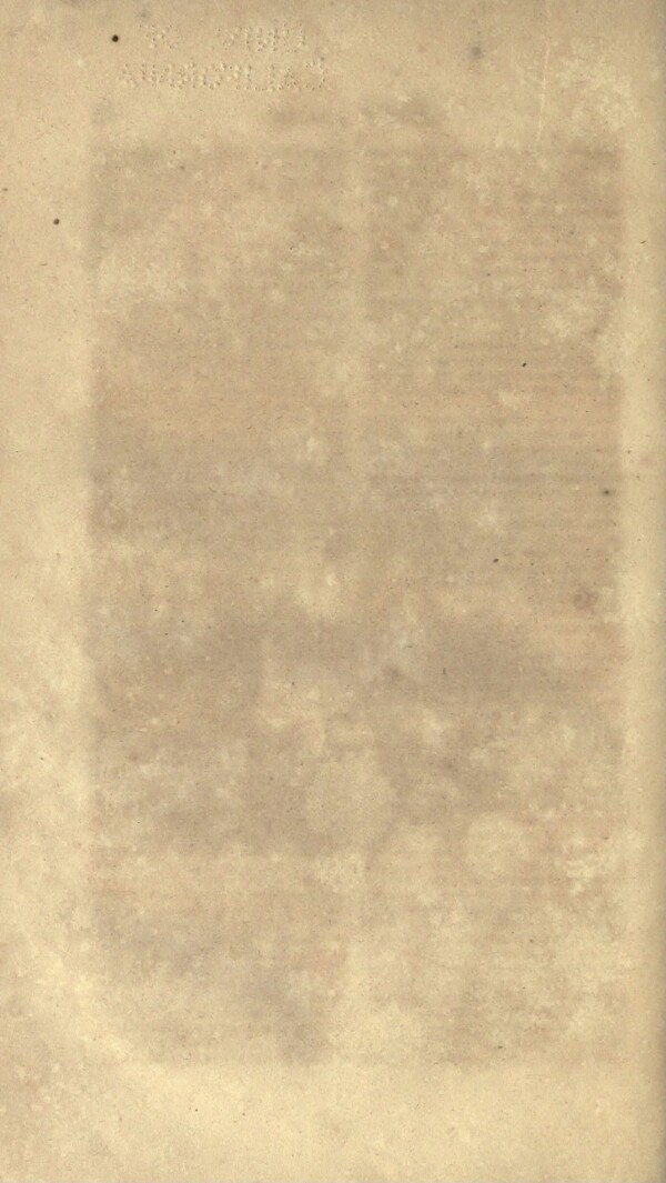 knv_000028/0251