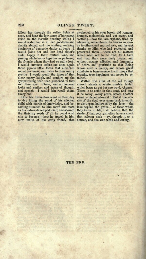 knv_000028/0279