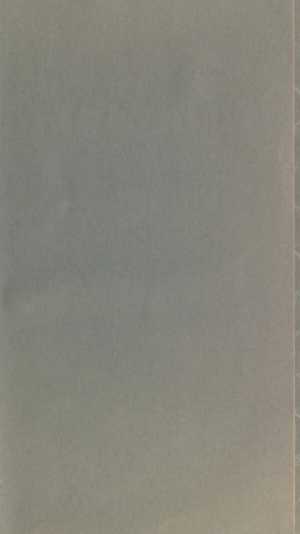 knv_000028/0284