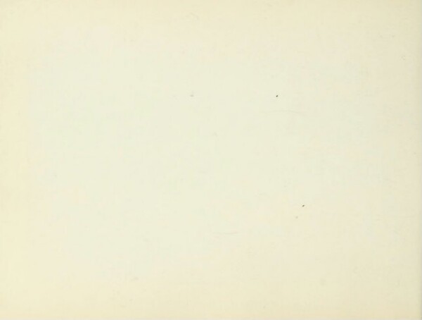 knv_000029/0043
