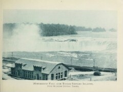 knv_000029/0050