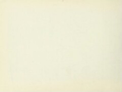 knv_000029/0051