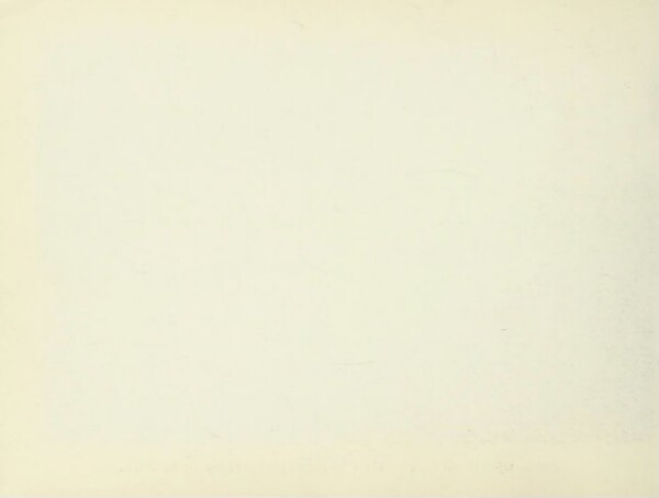 knv_000029/0053