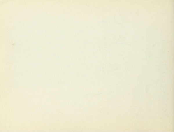 knv_000029/0059