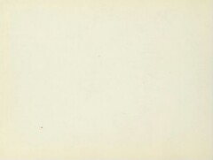 knv_000029/0063
