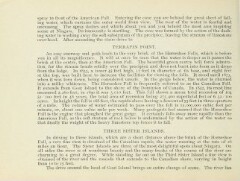 knv_000029/0071