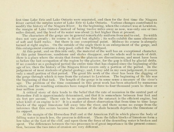 knv_000029/0081