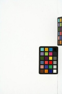 knv_000029/0087