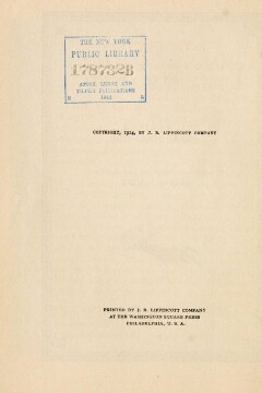 knv_000032/0011