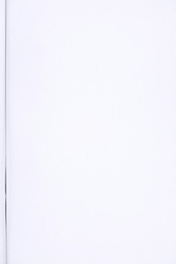 knv_000032/0268