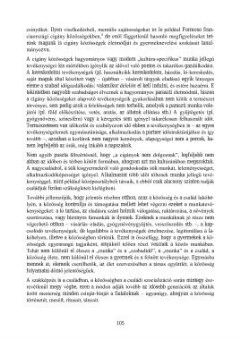 kzd_000001/0104