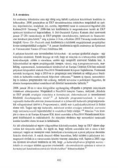 kzd_000001/0411
