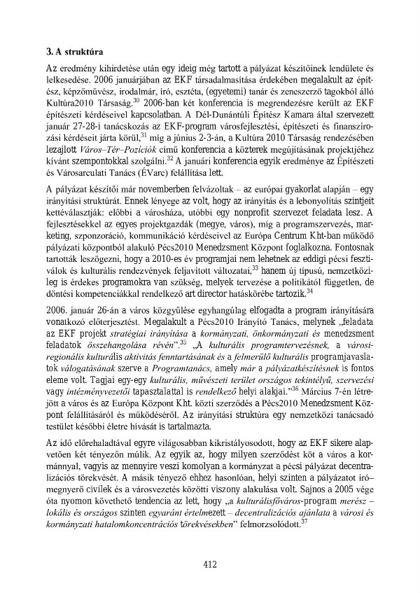 kzd_000001/0411