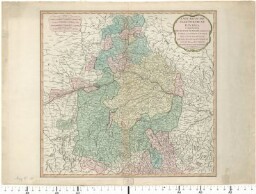 mps_000081/0000