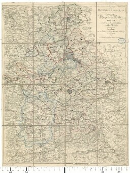 mps_000083/0000