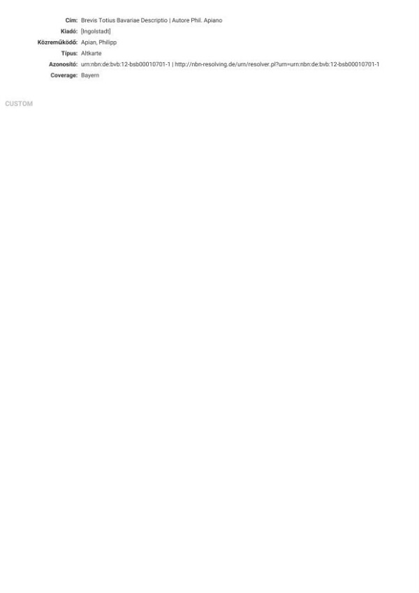 mps_000085/0001