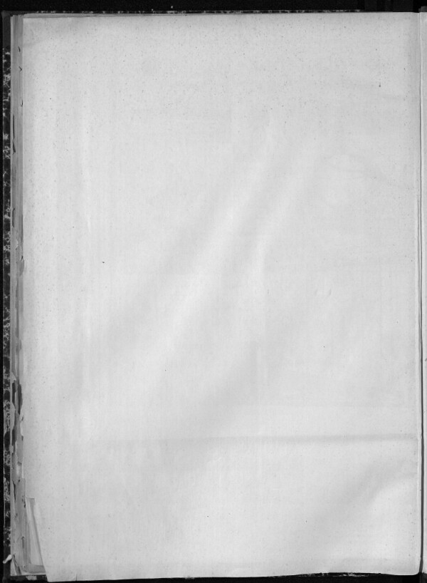 nym_000002/0013