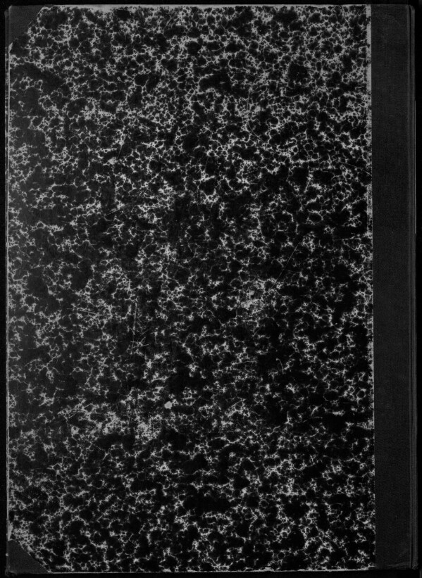 nym_000002/0015