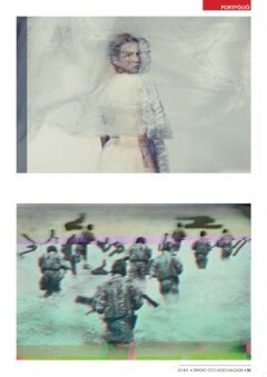 prb_000001/0103
