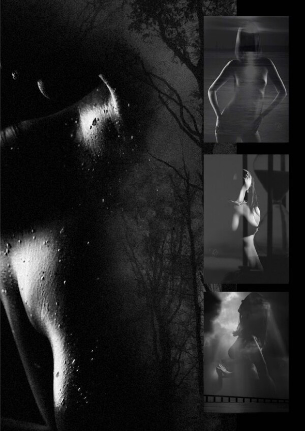 prb_000003/0078